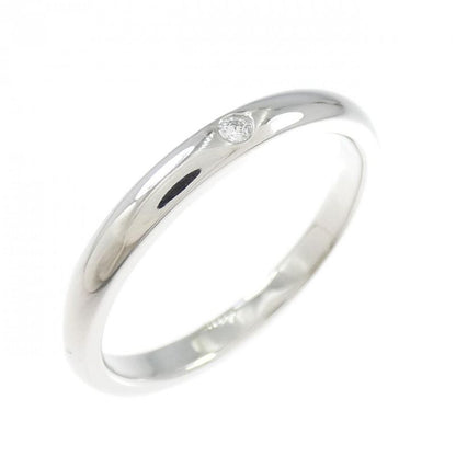 Tiffany & Co Stacking Band Ring