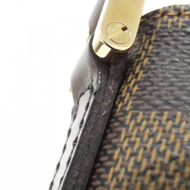 Louis Vuitton Damier Recoleta N51299 Shoulder Bag
