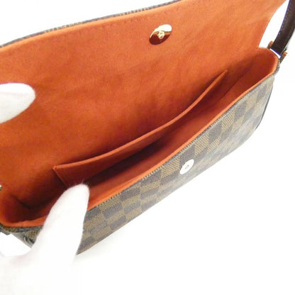 Louis Vuitton Damier Recoleta N51299 Shoulder Bag