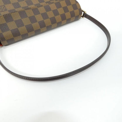 Louis Vuitton Damier Recoleta N51299 Shoulder Bag