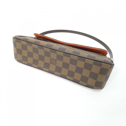 Louis Vuitton Damier Recoleta N51299 Shoulder Bag