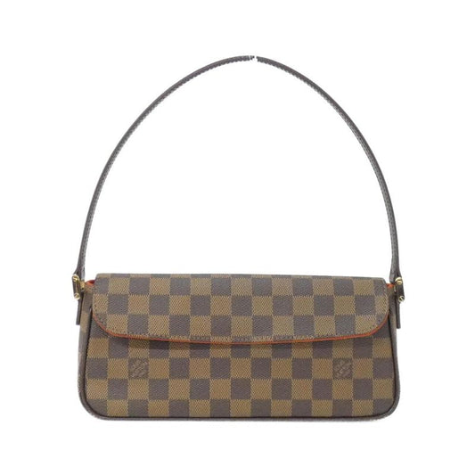Louis Vuitton Damier Recoleta N51299 Shoulder Bag