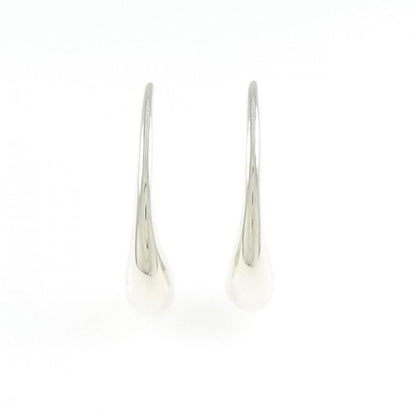 Tiffany & Co Teardrop Earrings