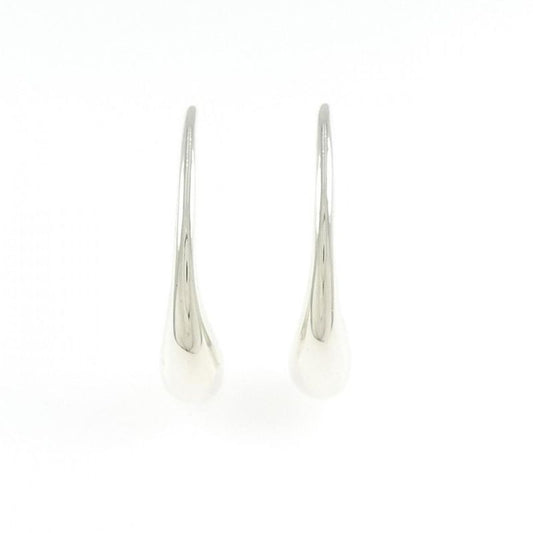 Tiffany & Co Teardrop Earrings