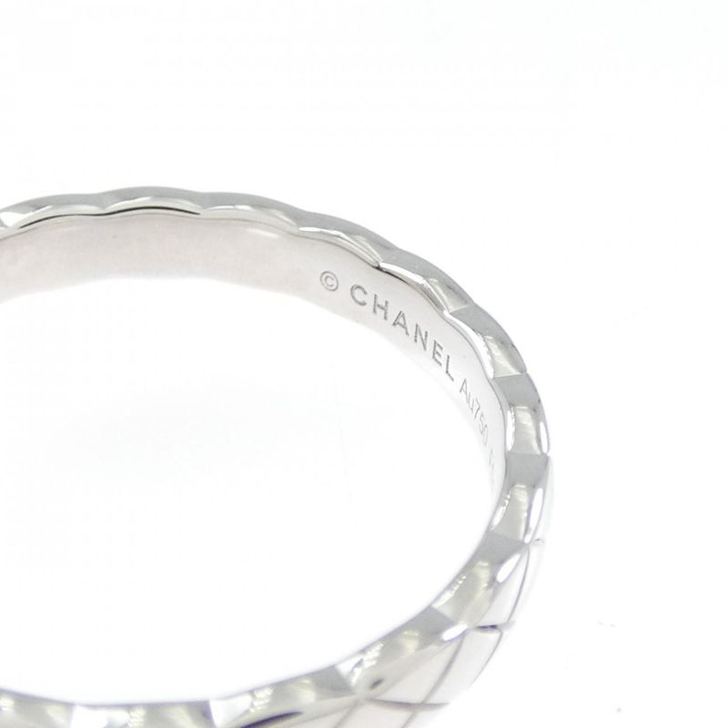 Chanel Coco Crush Mini Ring