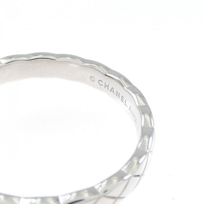 Chanel Coco Crush Mini Ring