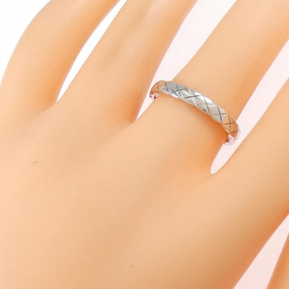 Chanel Coco Crush Mini Ring