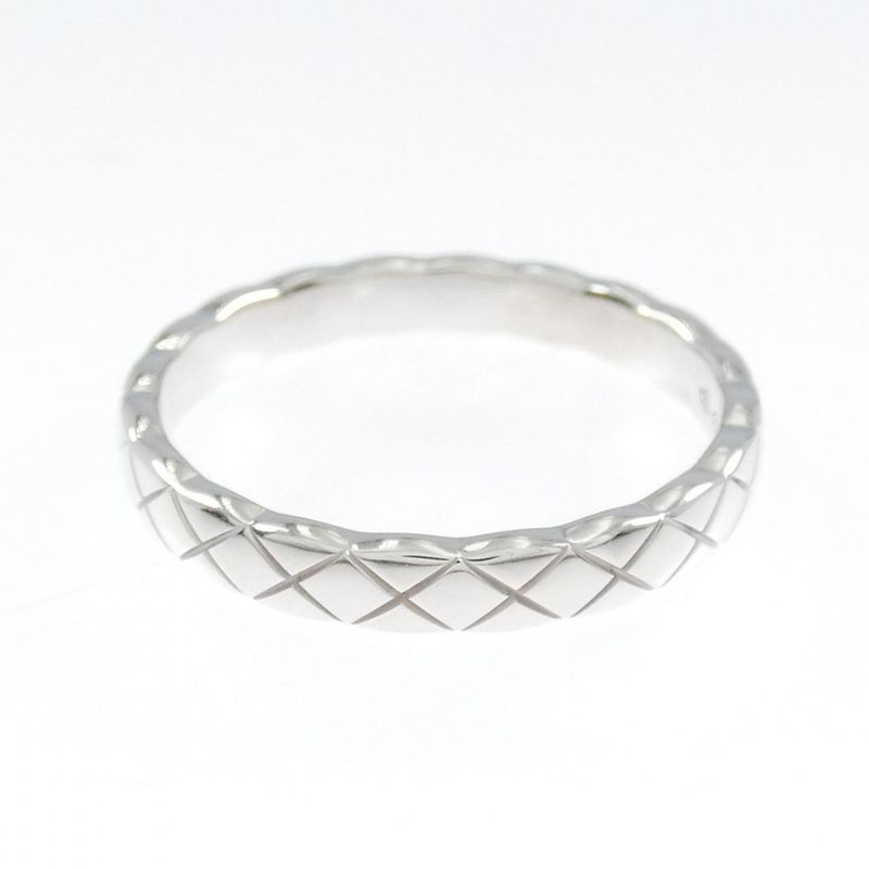 Chanel Coco Crush Mini Ring