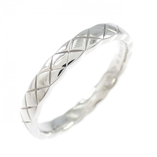 Chanel Coco Crush Mini Ring