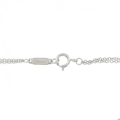 Tiffany & Co Solitaire Bracelet