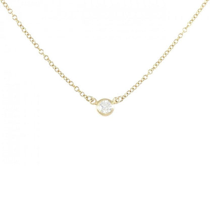 Tiffany & Co By-the-yard Necklace