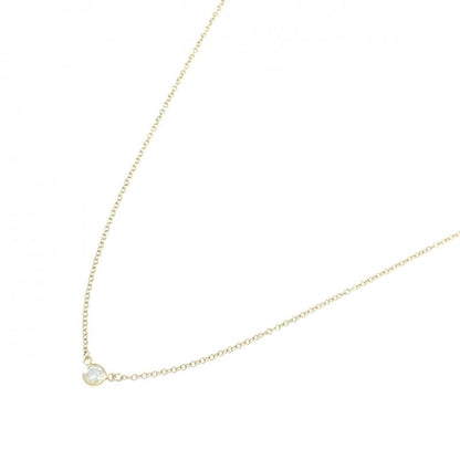 Tiffany & Co By-the-yard Necklace