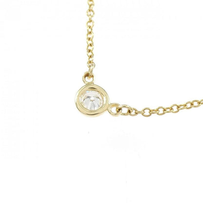 Tiffany & Co By-the-yard Necklace