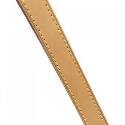 Louis Vuitton Monogram Odeon PM M56390 Shoulder Bag