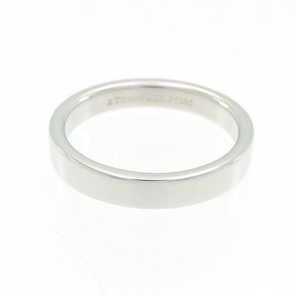 Tiffany & Co Essential Band Ring