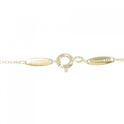 Tiffany & Co By-the-yard Necklace