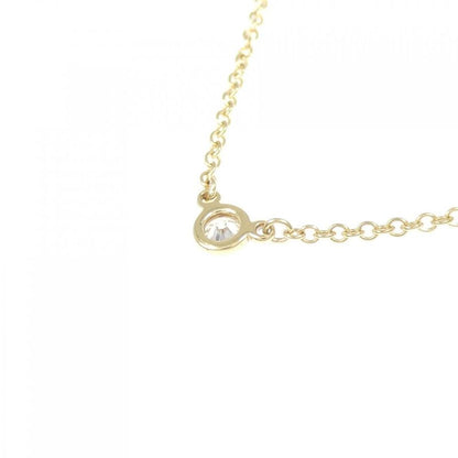 Tiffany & Co By-the-yard Necklace