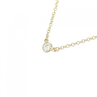 Tiffany & Co By-the-yard Necklace