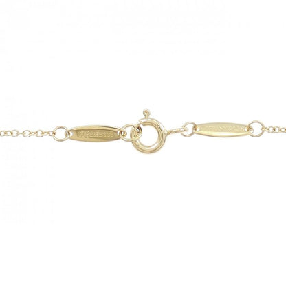 Tiffany & Co By-the-yard Necklace