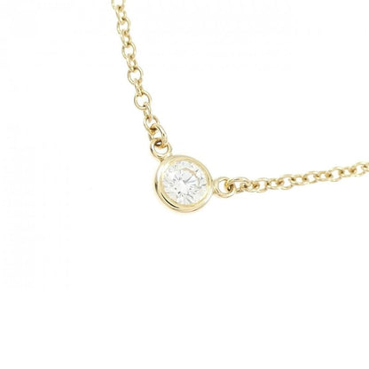 Tiffany & Co By-the-yard Necklace