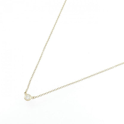 Tiffany & Co By-the-yard Necklace