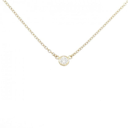 Tiffany & Co By-the-yard Necklace