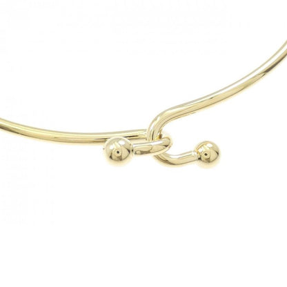 Tiffany & Co 750yg Bangle