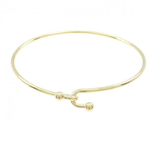 Tiffany & Co 750yg Bangle