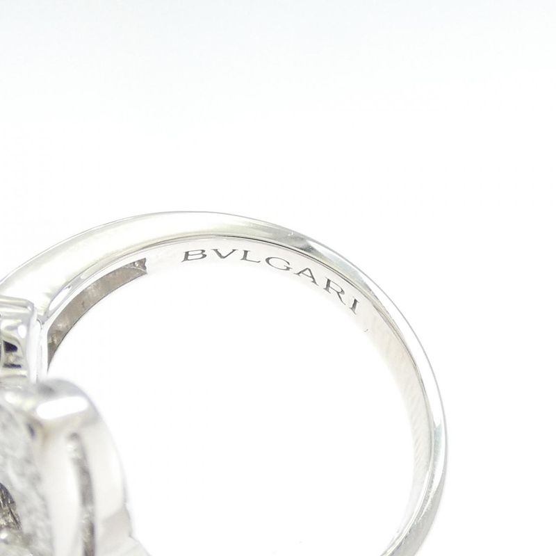Bulgari Elysia Ring