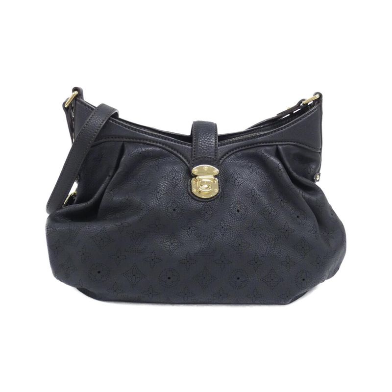 Louis Vuitton Mahina XS M95660 Shoulder Bag