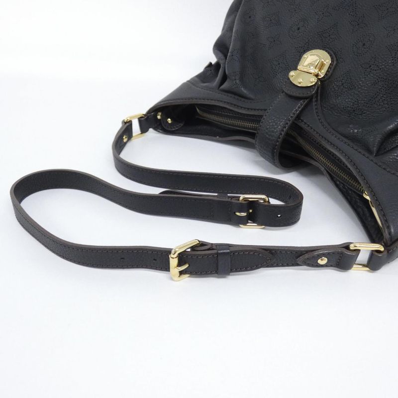 Louis Vuitton Mahina XS M95660 Shoulder Bag