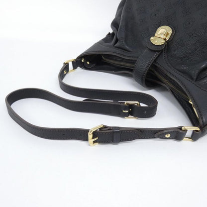 Louis Vuitton Mahina XS M95660 Shoulder Bag
