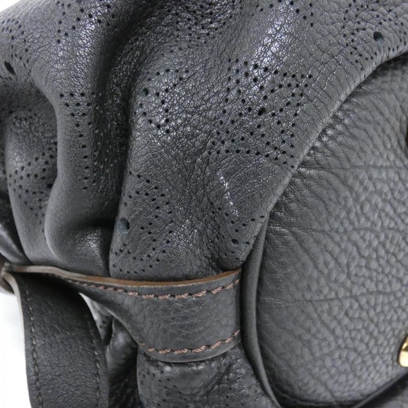 Louis Vuitton Mahina XS M95660 Shoulder Bag