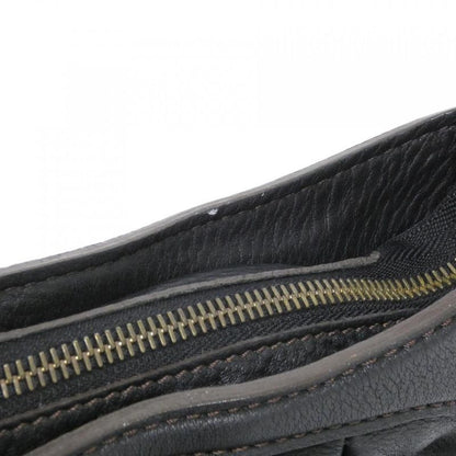 Louis Vuitton Mahina XS M95660 Shoulder Bag