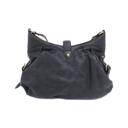 Louis Vuitton Mahina XS M95660 Shoulder Bag