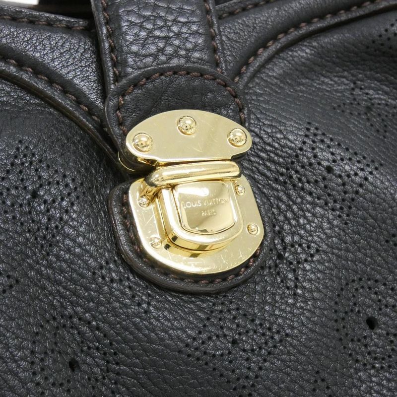 Louis Vuitton Mahina XS M95660 Shoulder Bag