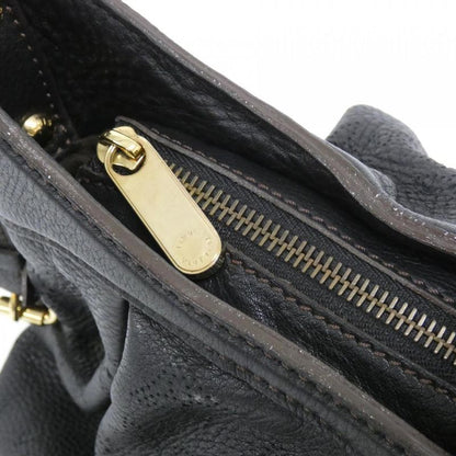Louis Vuitton Mahina XS M95660 Shoulder Bag