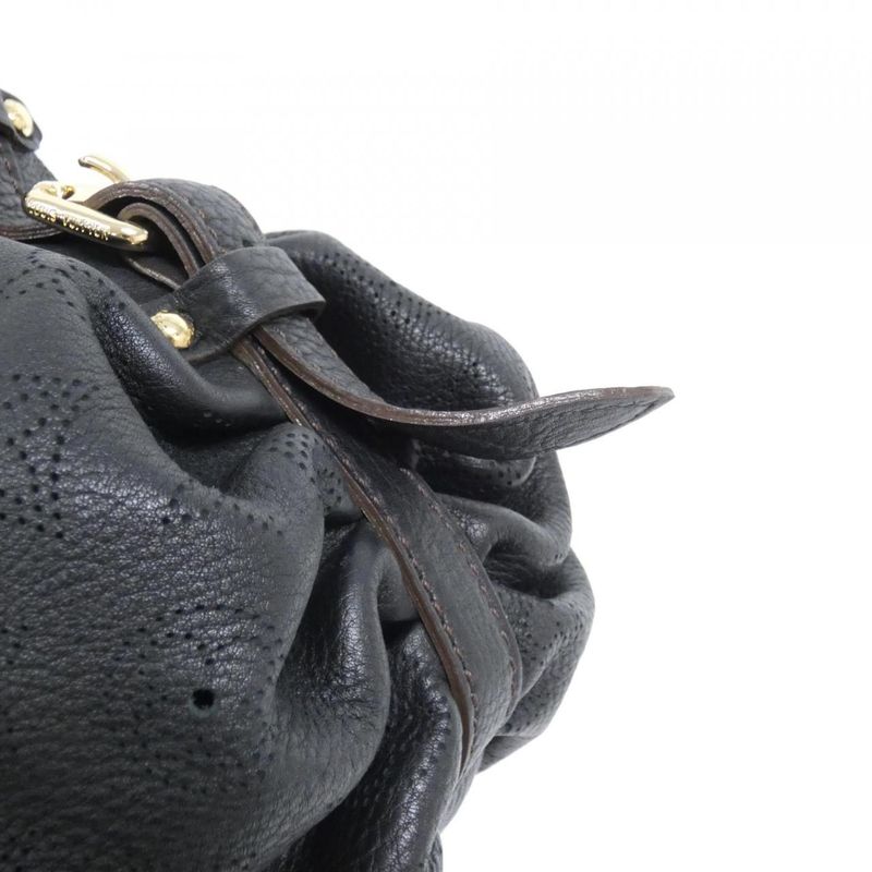 Louis Vuitton Mahina XS M95660 Shoulder Bag