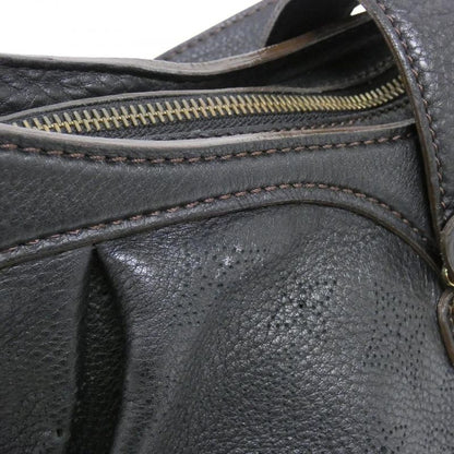 Louis Vuitton Mahina XS M95660 Shoulder Bag