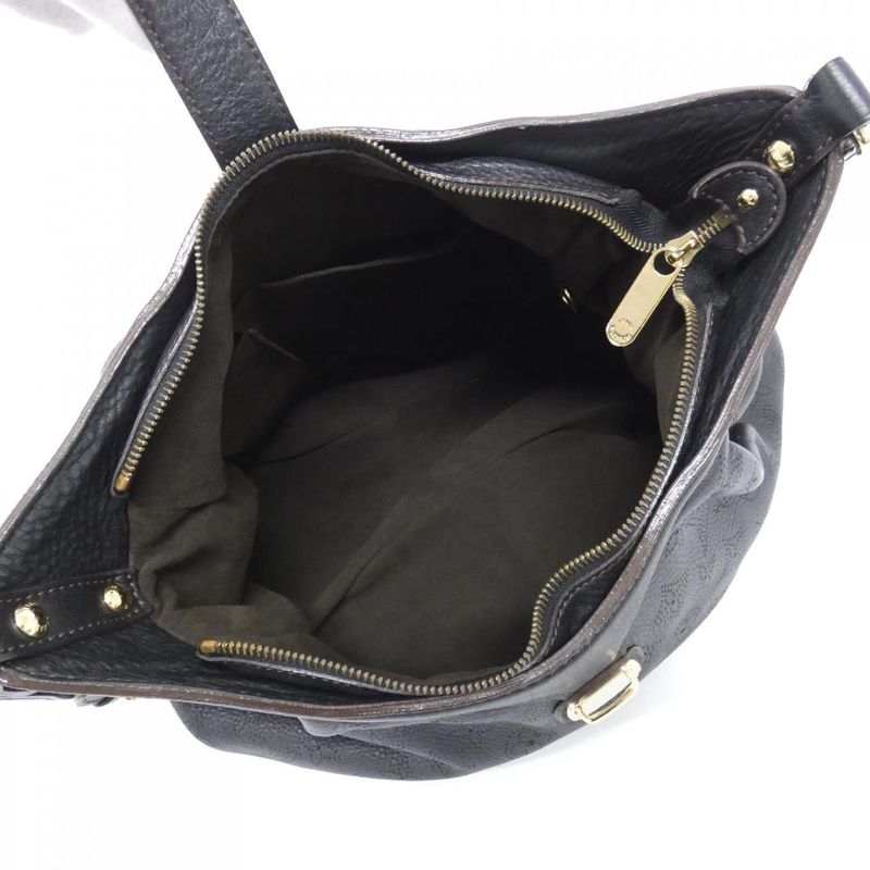 Louis Vuitton Mahina XS M95660 Shoulder Bag