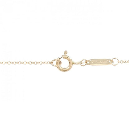 Tiffany & Co Knot Small Necklace