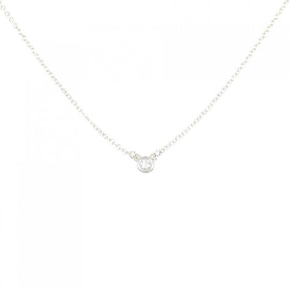 Tiffany & Co By-the-yard Necklace