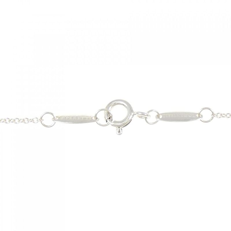 Tiffany & Co By-the-yard Necklace