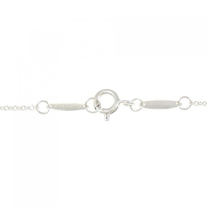 Tiffany & Co By-the-yard Necklace