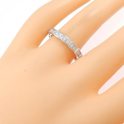 Bulgari Serpenti Viper Ring