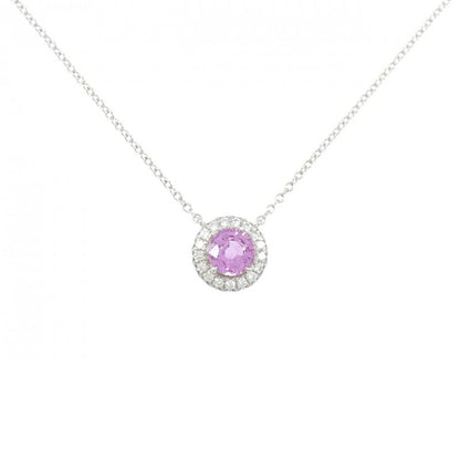 Tiffany & Co Soleste Necklace