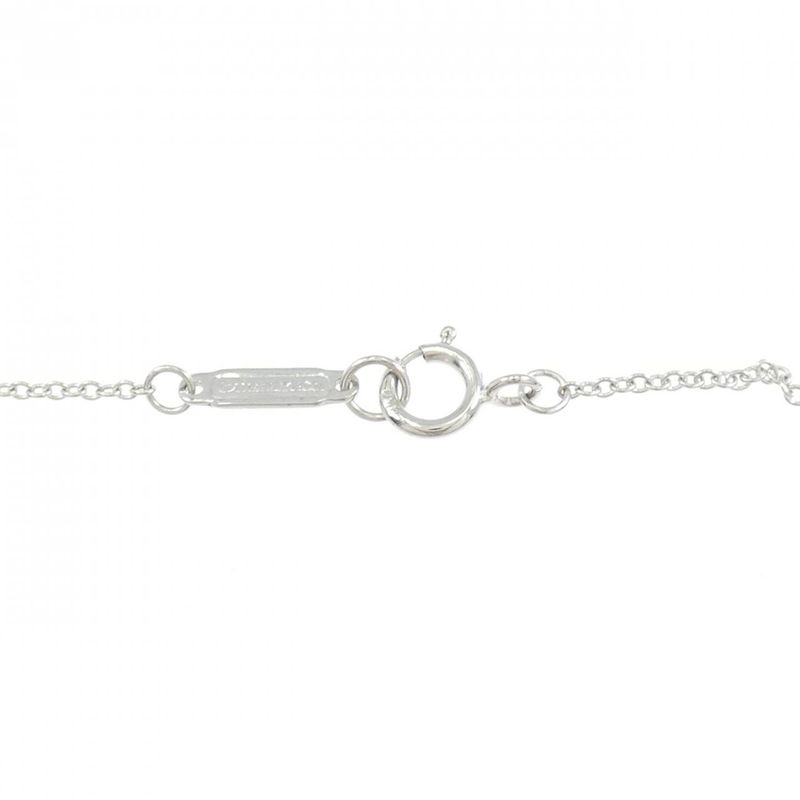Tiffany & Co Soleste Necklace