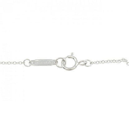 Tiffany & Co Soleste Necklace
