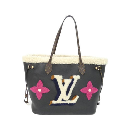 Louis Vuitton Neverfull MM M56960 Bag