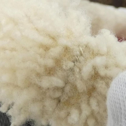 Louis Vuitton Neverfull MM M56960 Bag